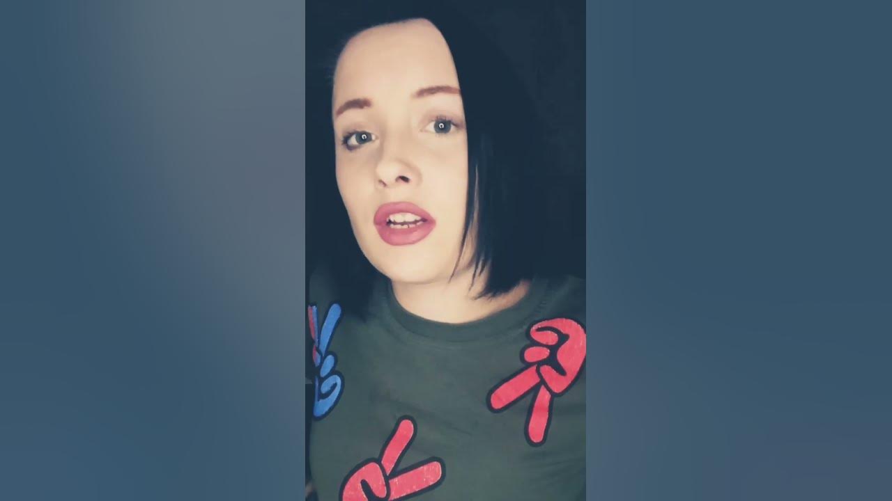 спец служба 😅 - YouTube