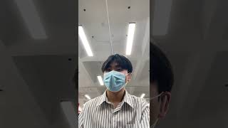 2026 04 15 16 55 IMG 00171