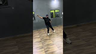 Har Funn Maula ( Anchy Dance cover ) Koi Jaane Na /Aamir khan / Vishal Dadlani / kJN