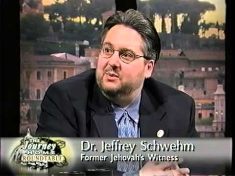 jehovah roundtable journey witness laws bedroom witnesses