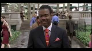 I Don't Know Why -TheBrandNewHeavies In New CHRIS ROCK Film I Don't Know Why -TheBrandNewHeavies In New CHRIS ROCK Film