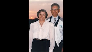 Ted's Memorial Slideshow