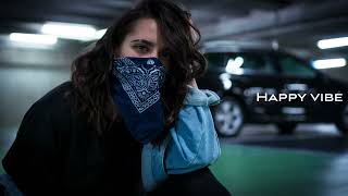 Good Life Song by G-Eazy and Kehlani