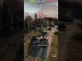 Дома, дерева, блайнд і Scorpion  #worldoftanks  #wot #wot_ua #worldoftanksblitz  #танки