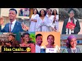 Haa Caalu Solomon Alemu Christian Tiktok Tube