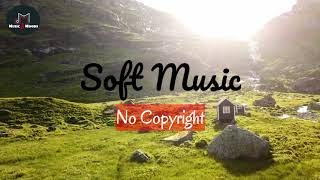 Soft Free Background Music For Youtube Videos No Copyright Download for content creators#nocopyright screenshot 4