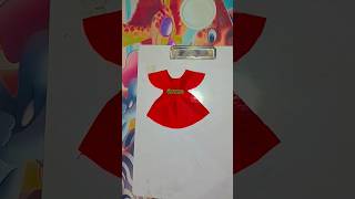 cutting ✂️ tips and tricks #fashionndesigns #sewingtutorials #sewing #diy #viralvideo