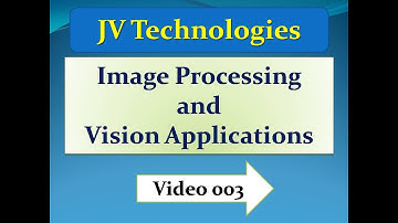Connecting External Camera to MATLAB and Capturing Image