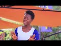 FARAO WA LEO By Joy Alolo //Filmed by GCTV Media//