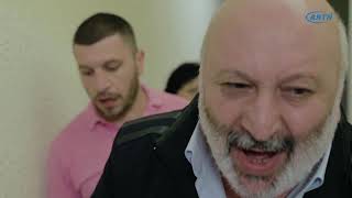 Armatner / Арматнер