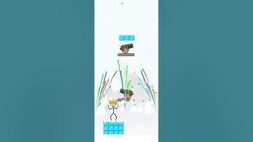 Fly Puzzle: Draw A Line Level 41 to 50 Walkthrough Android Game