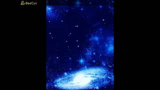 Download Lagu kuma kokia cover MP3