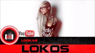 Lookas - Lokos