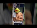 Mbappe Tortue Ninja Donatello