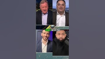 The Epstein Files are about to drop, but one email is stealing the spotlight: The one naming Trump a