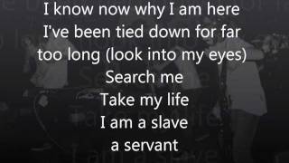 Royal Ace- Track 01 (Lyrics)