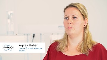 NMR Made Simple #3 - NMR Features of the PAL RSI AutoSampler for the Fourier 80