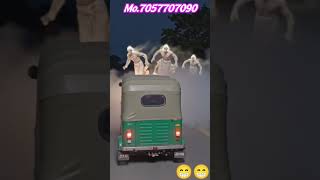 Work Form Mobile Aur Ai ka Kamal Sikhana Hai To Mujhe Contact Kre Mo.7057707090