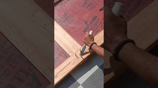 Door Work Wood Working