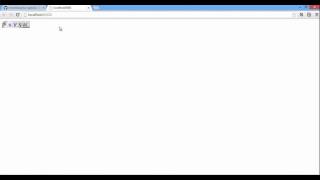 laravel 4   MeWebStudio Captcha for laravel 4   usage