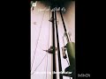 Launching The Elevator راه اندازی آسانسور آسانسور Launching The Elevator راه اندازی آسانسور آسانسور