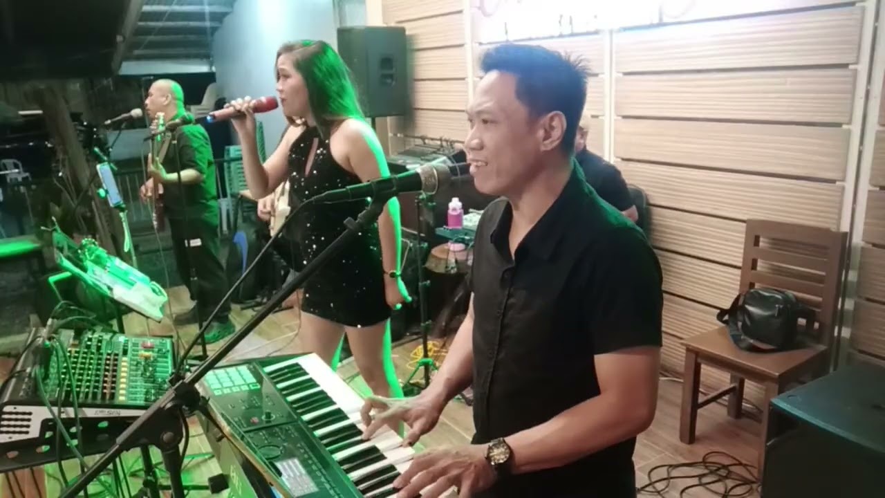 Upbeat Songs by Monkey Notes