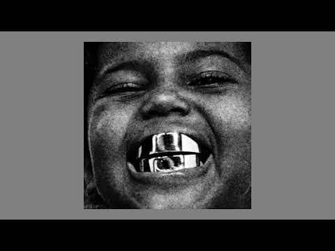 kanye west , ye , ms. lauryn hill - i can’t wait ( sped up )