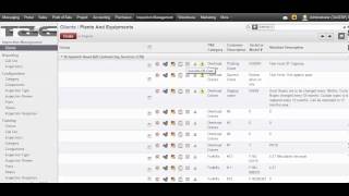 Inspection Manager Overview