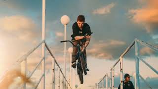 bmx. cycle pic / new video 2020... bmx cycle screenshot 3