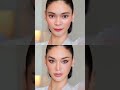 PIA WURTZBACH na nausog hehe #piawurtzbach #shorts #short #shortvideo #missuniverse #shortsvideo