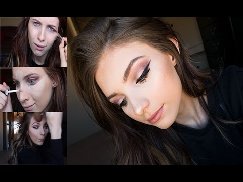 video phone beyonce mp3 TRYING INSTAGRAM MAKEUP TRENDS