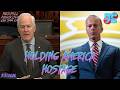 The Self Serving Narcissism of Washington Politics on Red Pill News Live
