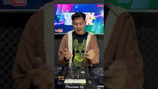 Download Lagu DJ PERCERAIAN LARA ( BREAKBEAT 2025) #dj #breakbeat MP3 Download Lagu DJ PERCERAIAN LARA ( BREAKBEAT 2025) #dj #breakbeat MP3