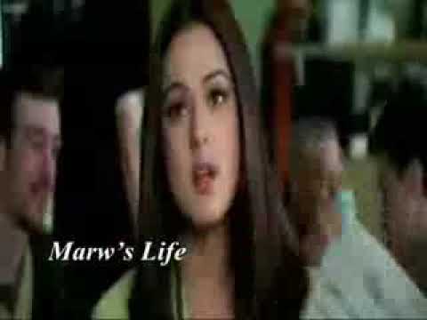 حالات واتساب سميرة سعيد 