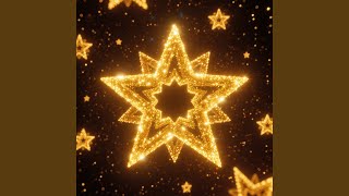 Golden Stars Without You