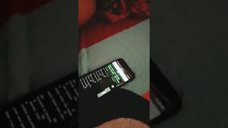 Cover Anie Carera Cintaku Takkan Berubah Byanak Kos