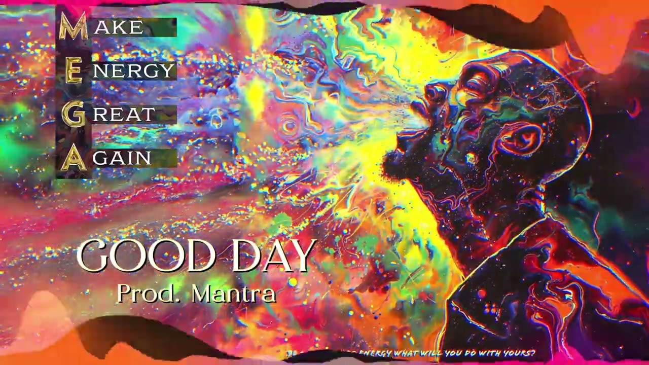 SR.Gent - Good Day adlı videoyu YouTube'da izle SR.Gent - Good Day adlı videoyu YouTube'da izle