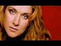 Céline Dion – Goodbye