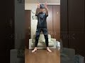 30kg痩せた私が毎日やっていた体脂肪を削ぎ落とすスクワットの正しいやり方!#short #shorts