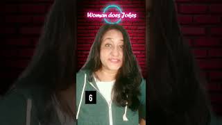 10 reasons why the Mumbai winter is as good as sex