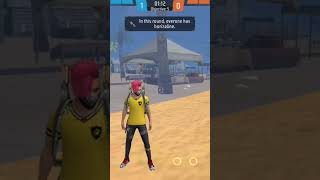 2G Network issue #freefire