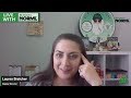 Monthly Live with Kentucky NORML