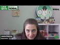 Monthly Live with Kentucky NORML