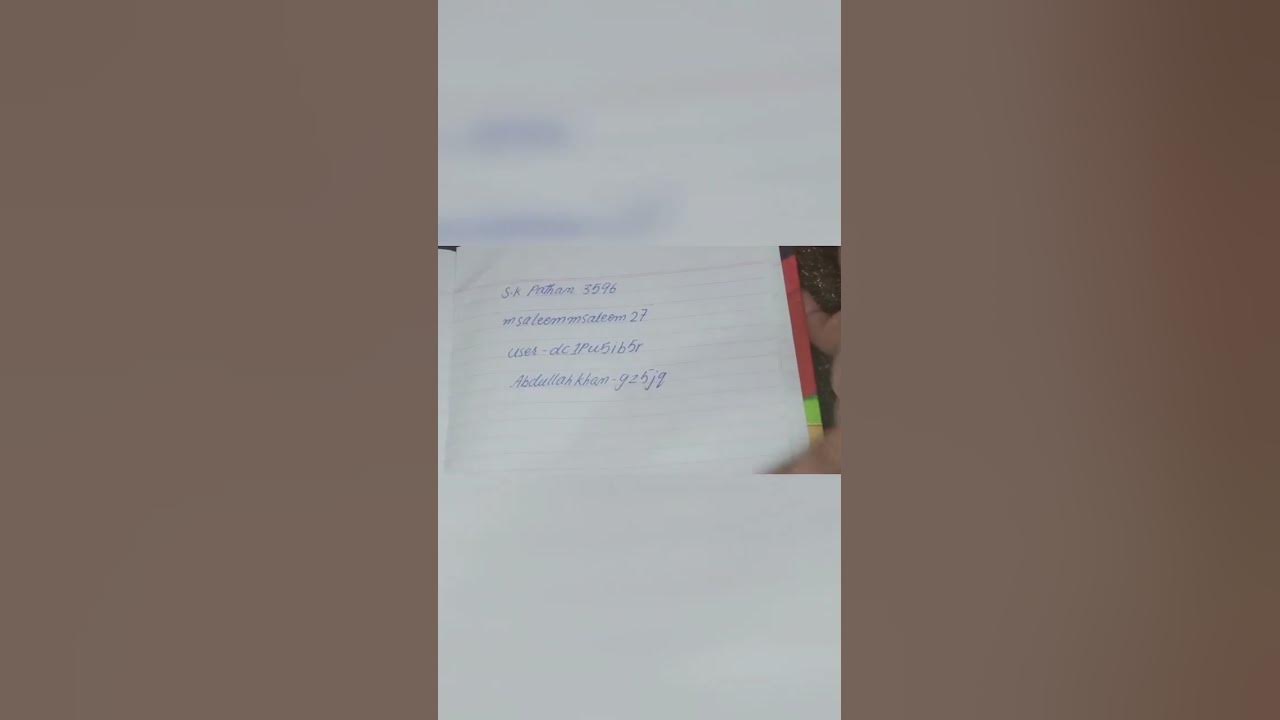 lucky-draw-names-by-kawal-beauty-cosmetic-shots-youtube