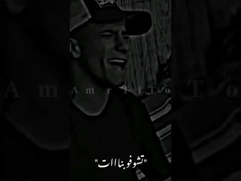 حلات واتس سنه ٢٠٠ عصام صاصا