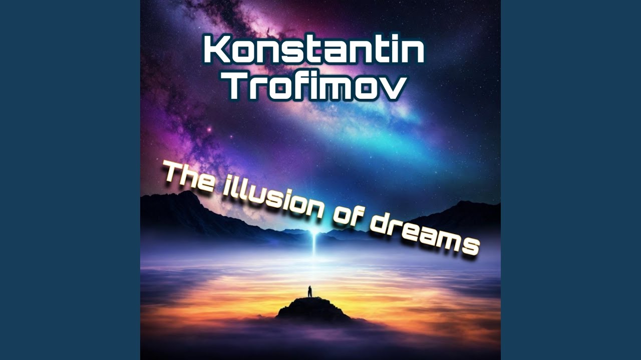 The Illusion of Dreams