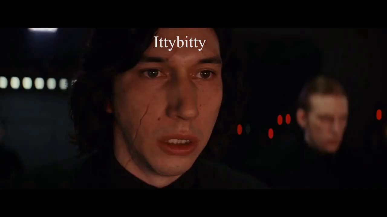 LOTRO - Crickhollow Moors Be Like