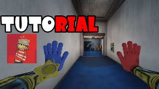TUTORIAL de como pasarse Test grack pack