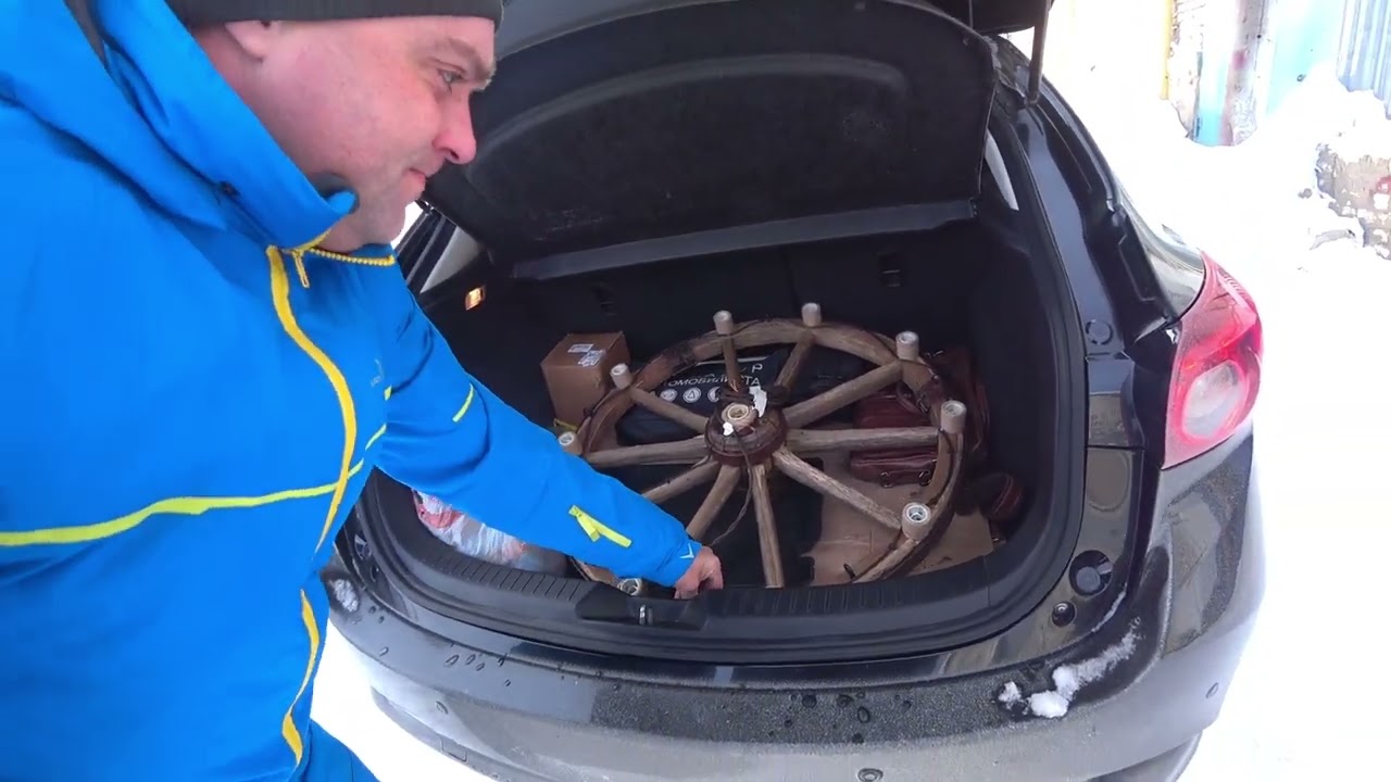 2 продажи в один день , покупатели с разных городов