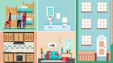 Explain It Routines and Schedules